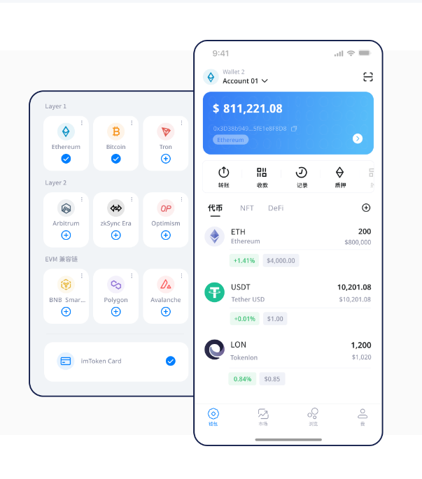 2026年