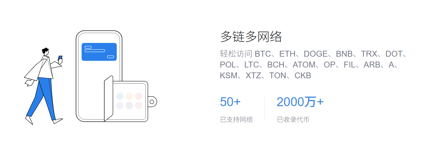操纵